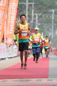 BIB: 46177
                            <button type="button" onclick="openModal(8167867)" class="btn btn-primary btn-sm float-right btn-popup" data-toggle="modal" data-target=".modal-high-quality">
                        <i class="fas fa-shopping-cart"></i> Add to Cart
                    </button>
                                            <button type="button" onclick="isThisMe(8167867, true)" class="btn btn-success btn-sm float-right btn-popup btn-isme hidden" data-toggle="tooltip" data-placement="bottom" title="นี่คือรูปของคุณใช่ไหม คลิกที่นี่เพื่อเอาเข้าอัลบั้ม">
                        <i class="fas fa-plus"></i> Add to album
                    </button>
                    <button type="button" onclick="isThisMe(8167867, false)" class="btn btn-warning btn-sm float-right btn-popup btn-isnotme hidden">
                        <i class="fas fa-ban"></i> Remove from album
                    </button>